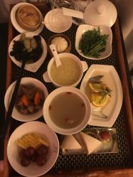 点击看大图 -馨月汇·一悦馨香月子中心(前滩店)