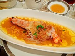 -钱塘花园·宁波菜