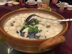 -旭龙鱼头王(航华店)