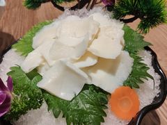 -尚海豆捞(乐虹坊店)