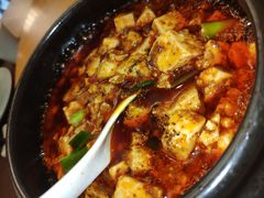 -陈麻婆豆腐总店