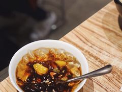 重庆冰粉-好這口重庆小面(总店)