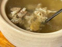 -肴约·花园式餐厅(湖里店)
