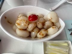 -便宜坊烤鸭店(贵园里店)