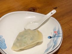 -旺角小渔村·海肠捞饭开创者(环山路店)