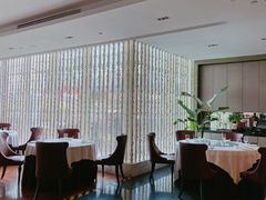 -上海小南国(世博源店)