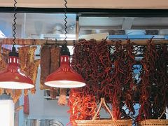 -隐厨·中国菜馆(三里屯T+MALL店)