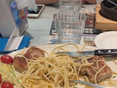-敏华冰厅(平安金融中心店)