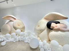 -辰熙ACX星海艺术中心
