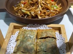 -光海·乡记酸菜鱼·始于1996(花园路店)