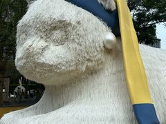 -深圳湾万象城(南山店)