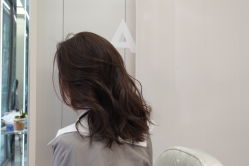 -PE SALON