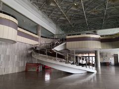 -哈尔滨商业大学(南校区)