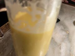 玉米汁-東大方(海宁海昌路店)