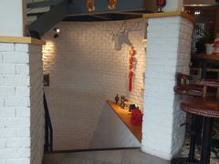 -俏湘私房菜(国贸店)