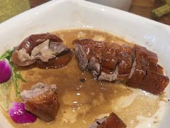 -大门水乡·顺德菜