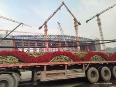 -广交会威斯汀酒店