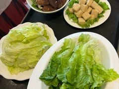 -天宜隆蘑菇宴火锅(石景山旗舰店)