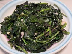 -全乐鱼馆·淳牌有机鱼直营店