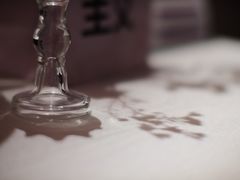 -PARFUM FLORAL花境法餐(南京首店)