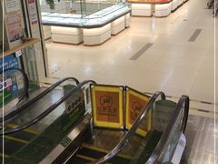 -永辉超市(龙湾万达店)