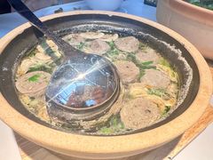 -火啫啫·粤式啫啫煲(南京弘阳店)