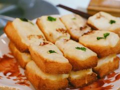 -壹零贰小馆(桂城石啃店)