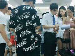 -招商银行(北京回龙观支行)
