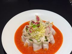 -麻六记(凤凰汇店)