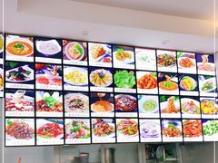 -川悦壹号·川菜(蠡溪路店)