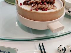 -眉州东坡(博雅店)