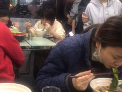 -笋果坊螺蛳粉(竹园小区店)