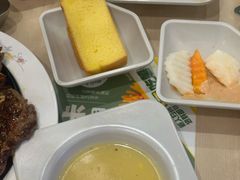 -豪客来牛排(海沧阿罗海店)