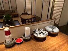 -常乐·对症推拿(来福士第43分店)