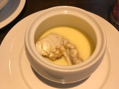 -通安客栈中餐厅·何家小馆