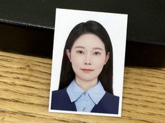 -真我樣照相馆·身份证·证件照·外拍(环球港店)