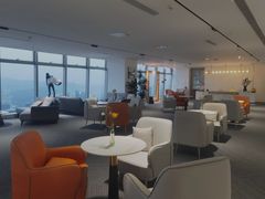 -及象咖啡(卓越世纪中心2楼大堂店)