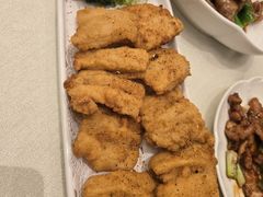 -满乐潮州(深业上城店)