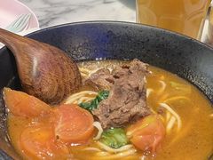 -佳思多食品料理超市(园区店)