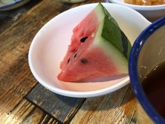 -蛙麻蛙辣炭火蛙锅(南环大街店)