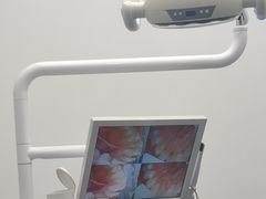 -深圳富茂格伦菲尔口腔门诊部(龙华清湖总院)