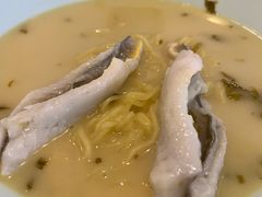 -蟹盛(上海白玉兰广场店)