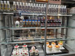 -夏埠村(江北店)