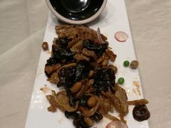 -登瀛楼(鼓楼店)