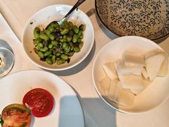 -四季民福烤鸭店(王府井灯市口店)
