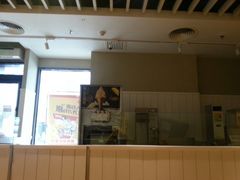 门面-肯德基(胜利店)