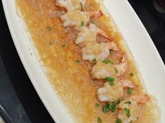 -老西门·常州菜·20年老品牌(新区店)