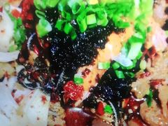 -眉州东坡(通州店)