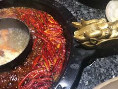 -蜀大侠火锅(寰球文化地标·总府店)
