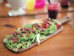 -the rug 飞毯 (朝阳公园店)